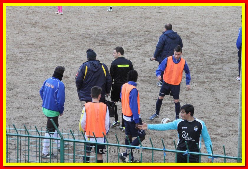 140308 monreale 173_tn.jpg